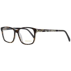   Emilio Pucci szemüvegkeret EP5032 056 53 női  /kampmir0218 Várható érkezés: 03.05 