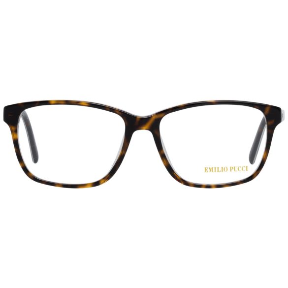 Emilio Pucci szemüvegkeret EP5032 056 53 női  /kampmir0218 Várható érkezés: 03.10 