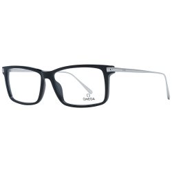   Omega szemüvegkeret OM5014 001 58 férfi  /kampmir0218 Várható érkezés: 03.10 