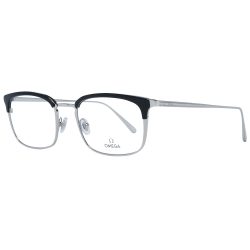   Omega szemüvegkeret OM5017 001 53 férfi  /kampmir0218 Várható érkezés: 03.10 