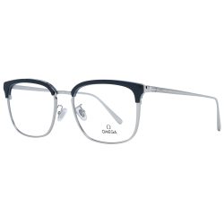   Omega szemüvegkeret OM5018-H 092 55 férfi  /kampmir0218 Várható érkezés: 03.10 