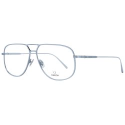   Omega szemüvegkeret OM5021 016 60 férfi  /kampmir0218 Várható érkezés: 03.10 