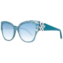   Atelier Swarovski napszemüveg SK0161-P 54 87P női  /kampmir0218 Várható érkezés: 03.05 