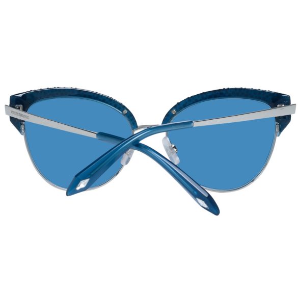Atelier Swarovski napszemüveg SK0164-P 55 90X női  /kampmir0218 Várható érkezés: 03.10 