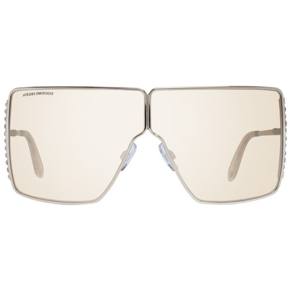 Atelier Swarovski napszemüveg SK0236-P 68 32G női  /kampmir0218 Várható érkezés: 03.10 