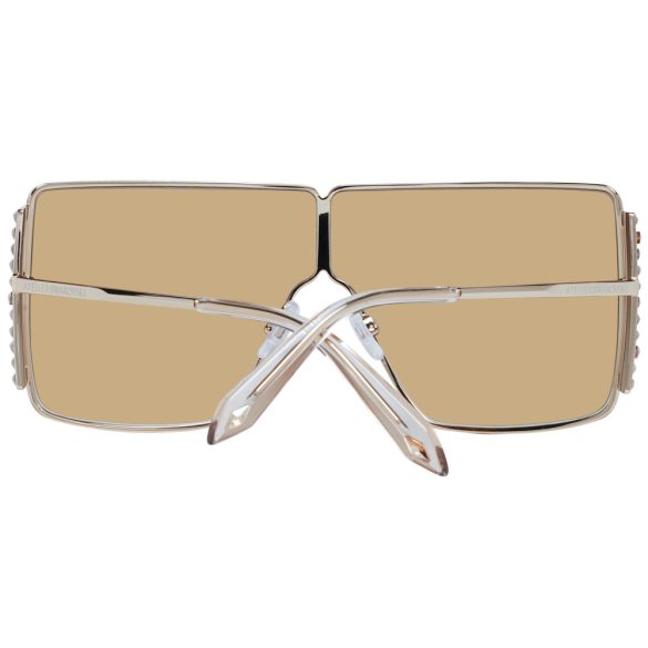 Atelier Swarovski napszemüveg SK0236-P 68 32G női  /kampmir0218 Várható érkezés: 03.10 
