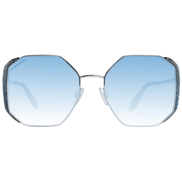Atelier Swarovski napszemüveg SK0238-P 57 16W női  /kampmir0218 Várható érkezés: 03.10 