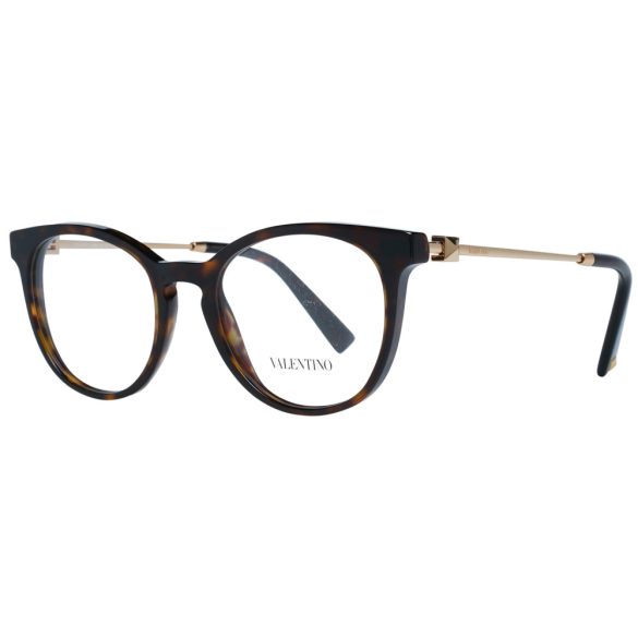 Valentino szemüvegkeret 0VA3046 5002 50 női  /kampmir0218 Várható érkezés: 03.10 