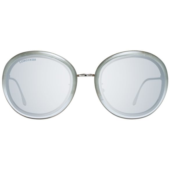 Longines napszemüveg LG0011-H 24X 56 női  /kampmir0218 Várható érkezés: 03.10 