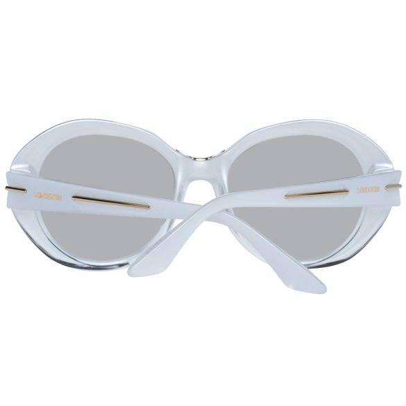 Longines napszemüveg LG0012-H 24X 55 női  /kampmir0218 Várható érkezés: 03.10 