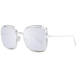   Omega napszemüveg OM0017-H 18C 54 női  /kampmir0218 Várható érkezés: 03.10 