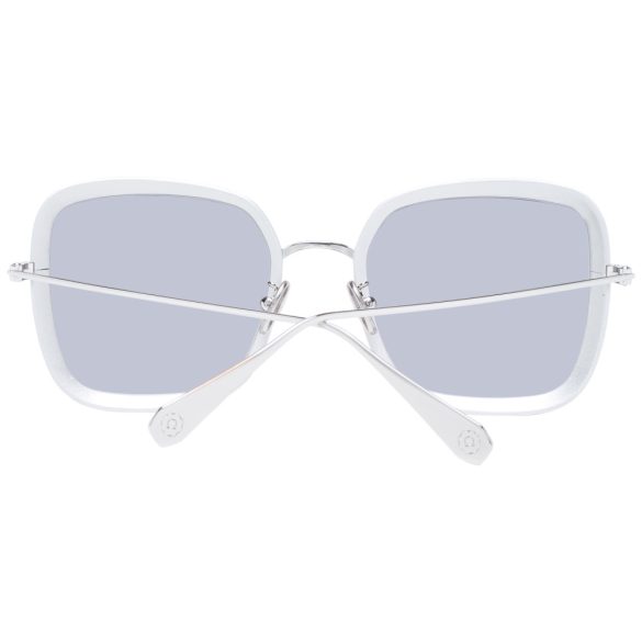 Omega napszemüveg OM0017-H 18C 54 női  /kampmir0218 Várható érkezés: 03.10 