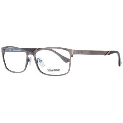   Zadig & Voltaire szemüvegkeret VZV049 08A8 55 férfi  /kampmir0218 Várható érkezés: 03.10 