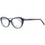   Emilio Pucci szemüvegkeret EP5031 092 52 női  /kampmir0218 Várható érkezés: 03.10 