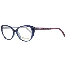  Emilio Pucci szemüvegkeret EP5031 092 52 női  /kampmir0218 Várható érkezés: 03.05 