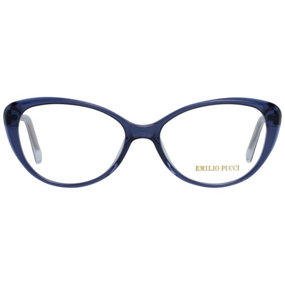 Emilio Pucci szemüvegkeret EP5031 092 52 női  /kampmir0218 Várható érkezés: 03.10 