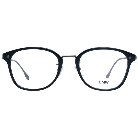 BMW szemüvegkeret BW5013 001 53 férfi  /kampmir0218 Várható érkezés: 03.10 
