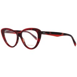   Emilio Pucci szemüvegkeret EP5096 068 55 női  /kampmir0218 Várható érkezés: 03.10 