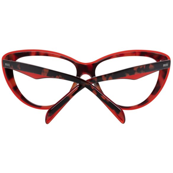 Emilio Pucci szemüvegkeret EP5096 068 55 női  /kampmir0218 Várható érkezés: 03.10 