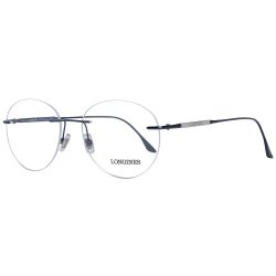   Longines szemüvegkeret LG5002-H 090 53 férfi  /kampmir0218 Várható érkezés: 03.10 