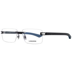   Longines szemüvegkeret LG5006-H 002 55 férfi  /kampmir0218 Várható érkezés: 03.10 