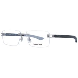   Longines szemüvegkeret LG5006-H 014 55 férfi  /kampmir0218 Várható érkezés: 03.10 