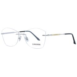   Longines szemüvegkeret LG5010-H 016 56 női  /kampmir0218 Várható érkezés: 03.10 