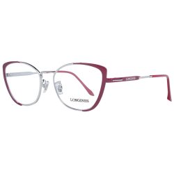   Longines szemüvegkeret LG5011-H 069 54 női  /kampmir0218 Várható érkezés: 03.10 