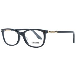   Longines szemüvegkeret LG5012-H 001 54 női  /kampmir0218 Várható érkezés: 03.10 