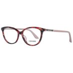   Longines szemüvegkeret LG5013-H 054 54 női  /kampmir0218 Várható érkezés: 03.10 