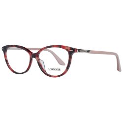   Longines szemüvegkeret LG5013-H 054 54 női  /kampmir0218 Várható érkezés: 03.10 