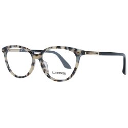   Longines szemüvegkeret LG5013-H 056 54 női  /kampmir0218 Várható érkezés: 03.10 