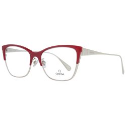   Omega szemüvegkeret OM5001-H 066 54 női  /kampmir0218 Várható érkezés: 03.10 