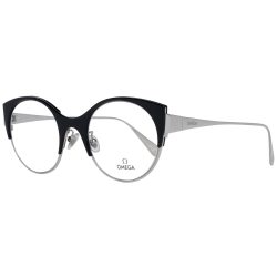   Omega szemüvegkeret OM5002-H 01A 51 női  /kampmir0218 Várható érkezés: 03.10 