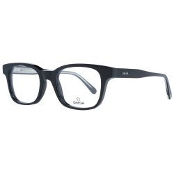   Omega szemüvegkeret OM5004-H 001 52 férfi  /kampmir0218 Várható érkezés: 03.10 