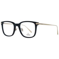  Omega szemüvegkeret OM5005-H 001 54 férfi  /kampmir0218 Várható érkezés: 03.10 