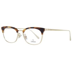   Omega szemüvegkeret OM5009-H 052 49 női  /kampmir0218 Várható érkezés: 03.10 