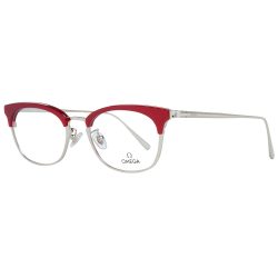   Omega szemüvegkeret OM5009-H 066 49 női  /kampmir0218 Várható érkezés: 03.10 