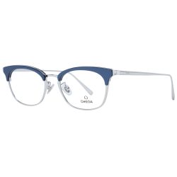   Omega szemüvegkeret OM5009-H 090 49 női  /kampmir0218 Várható érkezés: 03.10 