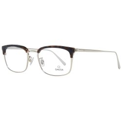   Omega szemüvegkeret OM5010-H 052 51 Unisex férfi női  /kampmir0218 Várható érkezés: 03.10 