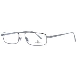   Omega szemüvegkeret OM5011 008 54 férfi  /kampmir0218 Várható érkezés: 03.10 