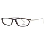   Omega szemüvegkeret OM5012 052 52 Unisex férfi női  /kampmir0218 Várható érkezés: 03.10 