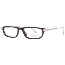   Omega szemüvegkeret OM5012 052 52 Unisex férfi női  /kampmir0218 Várható érkezés: 03.10 