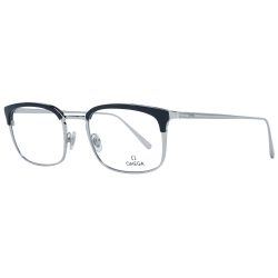   Omega szemüvegkeret OM5017 092 53 férfi  /kampmir0218 Várható érkezés: 03.10 