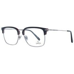   Omega szemüvegkeret OM5026 020 55 férfi  /kampmir0218 Várható érkezés: 03.10 