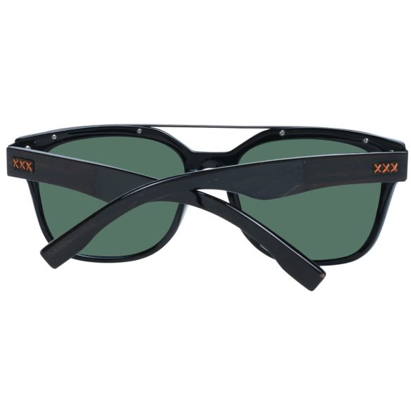 Zegna Couture napszemüveg ZC0005-F 58 05A férfi  /kampmir0218 Várható érkezés: 03.10 