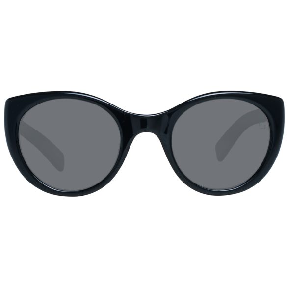 Zegna Couture napszemüveg ZC0009 50 01A Unisex férfi női polarizált /kampmir0218 Várható érkezés: 03.10 