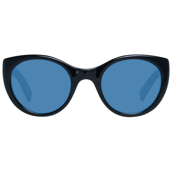 Zegna Couture napszemüveg ZC0009 50 01V Unisex férfi női polarizált /kampmir0218 Várható érkezés: 03.10 
