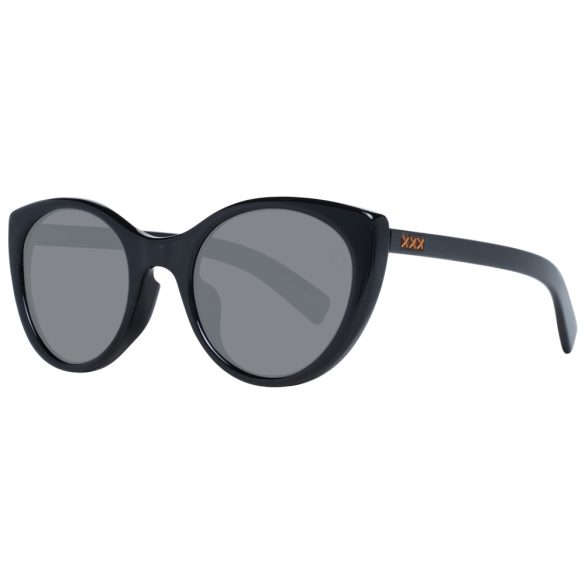 Zegna Couture napszemüveg ZC0009-F 53 01A női  /kampmir0218 Várható érkezés: 03.10 