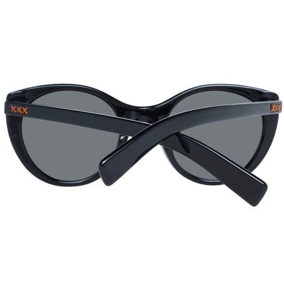 Zegna Couture napszemüveg ZC0009-F 53 01A női  /kampmir0218 Várható érkezés: 03.10 
